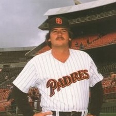 LaMarr Hoyt