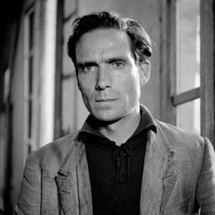 Lamberto Maggiorani