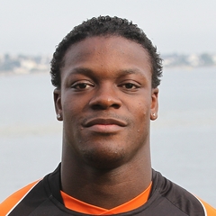 Lamine Koné