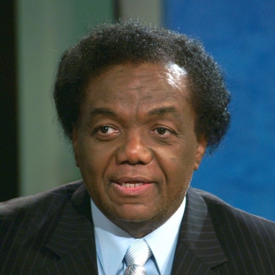 Lamont Dozier