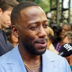Lamorne Morris