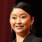 Lana Condor