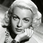 Lana Turner