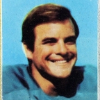 Lance Alworth