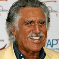 Lando Buzzanca