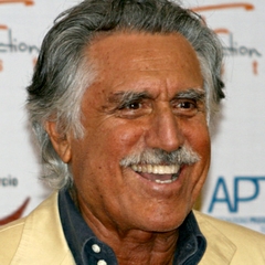 Lando Buzzanca