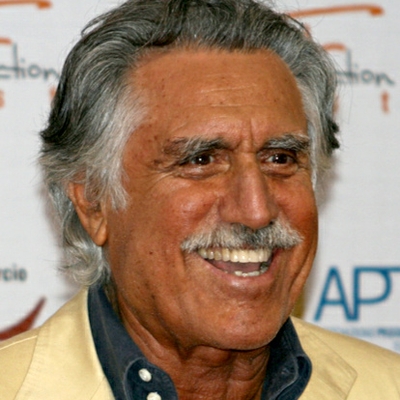 Lando Buzzanca