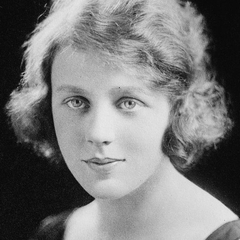 Lane Adams