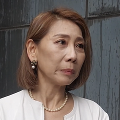 Lang Tsu-yun