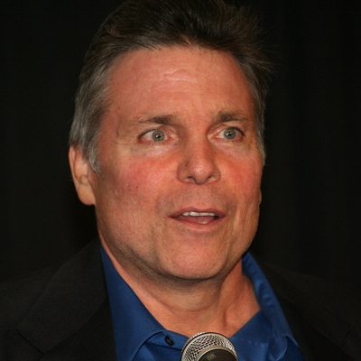 Lanny Poffo