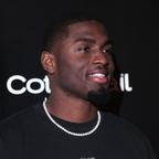 Laquon Treadwell