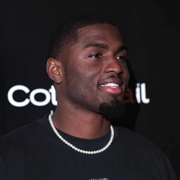 Laquon Treadwell