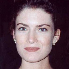 Lara Flynn Boyle