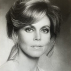 Lara Parker
