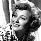 Laraine Day
