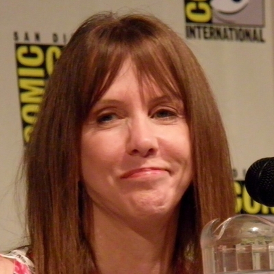 Laraine Newman Autograph Profile