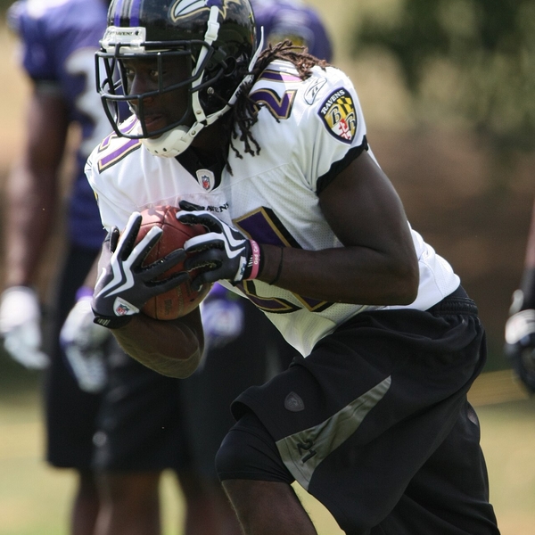 Lardarius Webb