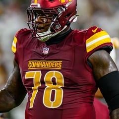 Laremy Tunsil