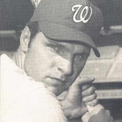 Larry Biittner
