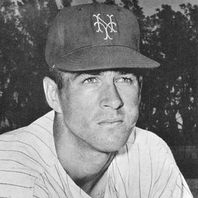 Larry Burright