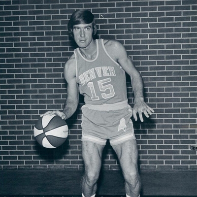 Larry Cannon Autograph Profile