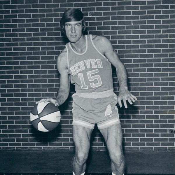 Larry Cannon