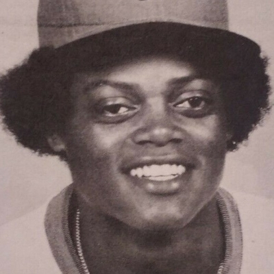 Larry Demery