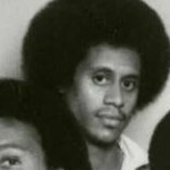Larry Dunn