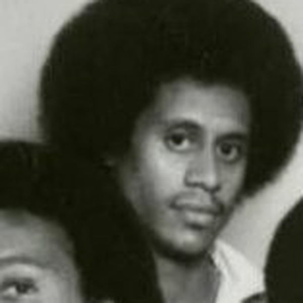 Larry Dunn
