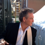 Larry Gatlin