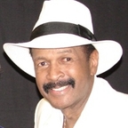 Larry Graham