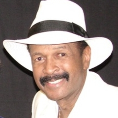 Larry Graham