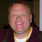 Larry Joe Campbell