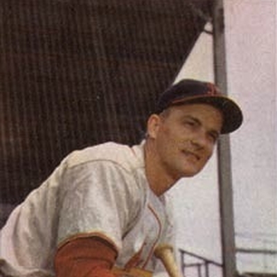 Larry Miggins