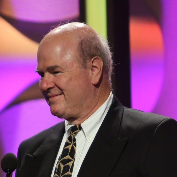 Larry Miller