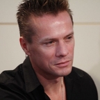 Larry Mullen Jr.