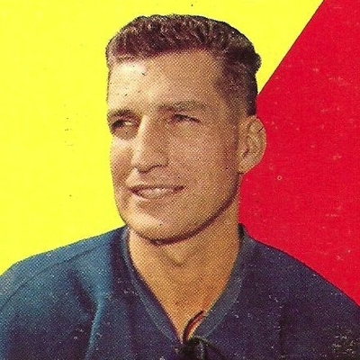 Larry Popein