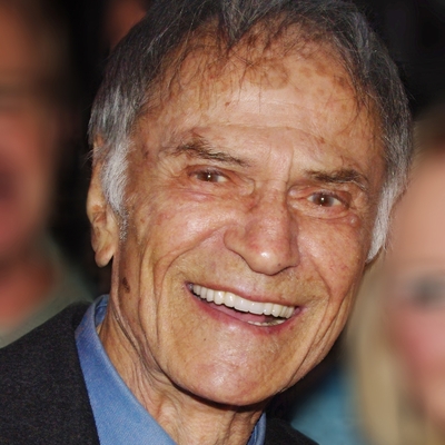 Larry Storch
