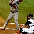 Larry Walker