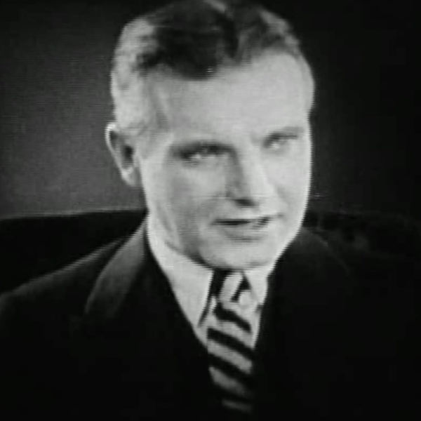 Larry Wheat