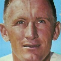 Larry Wilson