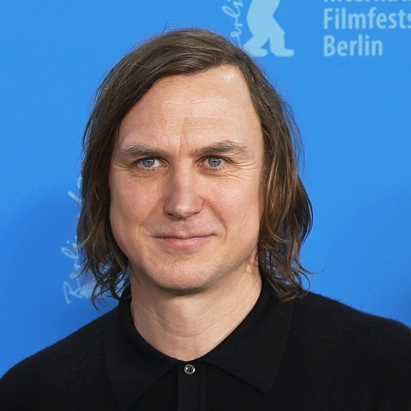 Lars Eidinger