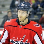 Lars Eller