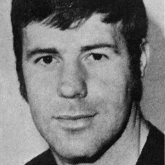 Lars-Erik Sjöberg