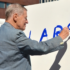 Lars Lind