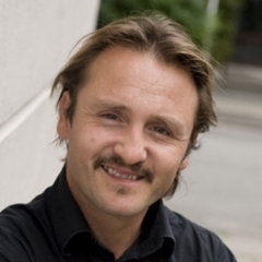 Lars Ranthe