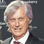 Lasse Hallstrom