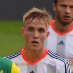 Lasse Vigen Christensen