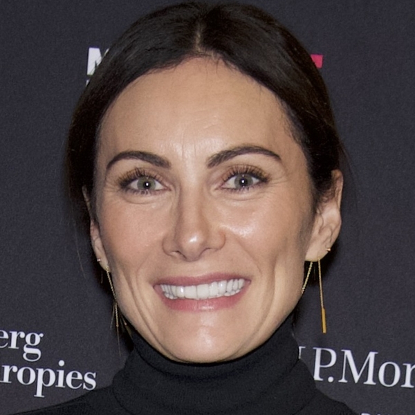 Laura Benanti
