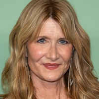 Laura Dern
